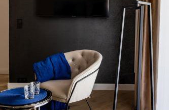 Si Centrum Lipowa - Photo 16