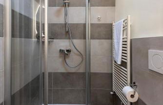 L' Abbraccio - Photo 13