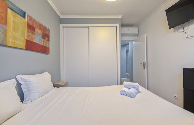 Jamor Terrace by Homing - Foto 14