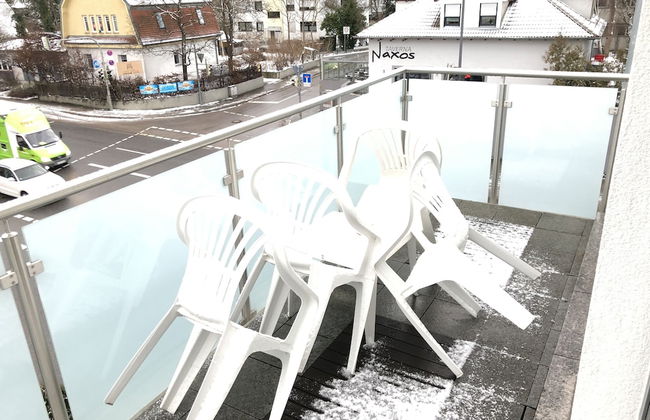 Sahara Falcon - Foto 34