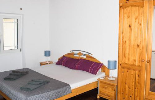 Ruhige Oase in Korfus Hügeln und Garten, bis 5Pers - Foto 18