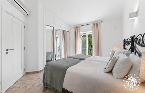 Casa Julia - Dunas Douradas - Foto 14