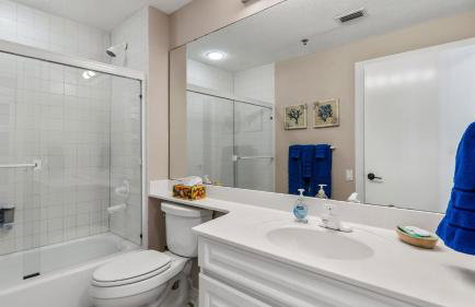 Relaxing beachfront retreat - Foto 25