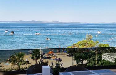 Dinary Penthouse apartment - Foto 33