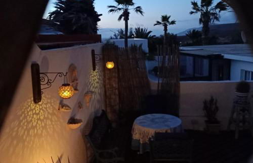 CASA CALMA - Photo 18