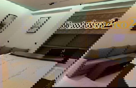 CENTRICO - Photo 3