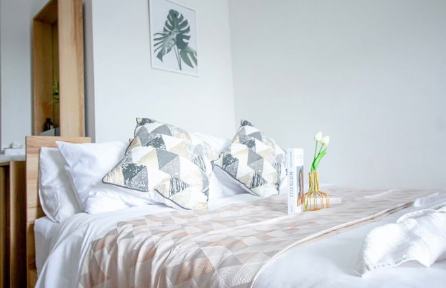 ATC Residence - Foto 9