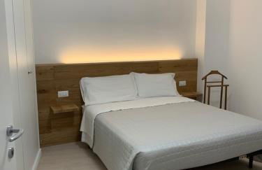 Appartamento Alpi Retiche - Foto 20