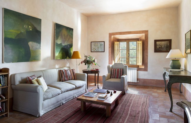 Azienda Agricola Chiarentana - Foto 28