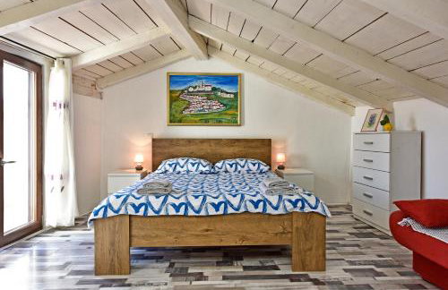 Villa Fragola - Foto 24