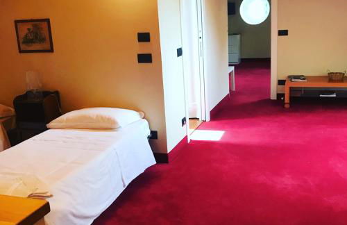 Sangrato 1883 - Foto 16