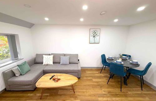 The Modern Muse - Foto 14