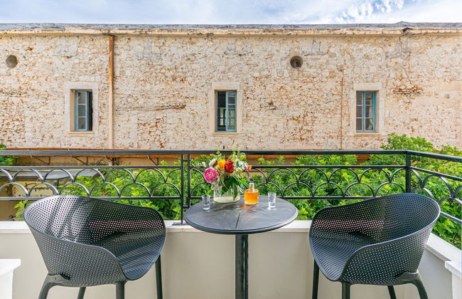 Chandakos 8 Design Apartments - Foto 48