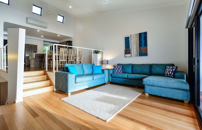 Shorelines 31 - Photo 13