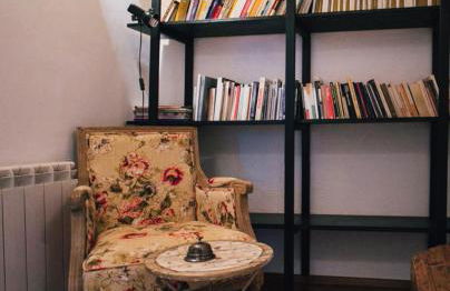 Ca l'Andreu - Foto 28