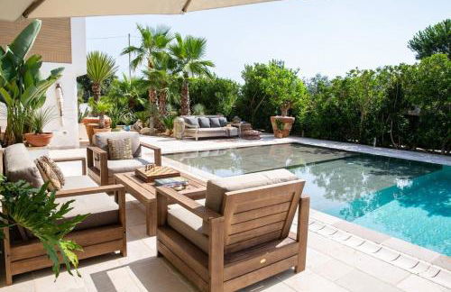 Villa Tricase by MMega - Foto 4