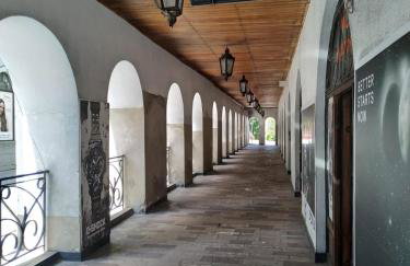 Dom pod Galazka - Foto 51