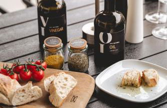 NOOQA Duisburg - 'Exklusives Design Apartment' - Parkplatz, Balkon, Nespresso - 6 Personen - 85qm - Photo 66