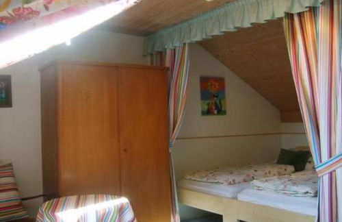 Holiday Home Hohenbogenwinkel by Interhome - Foto 7