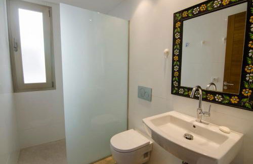 Apartamento s' Estanyol Mar - Foto 71