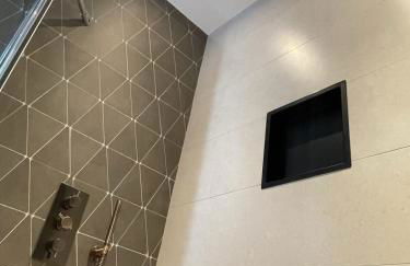 ILE STAGADON - Appartement de luxe magnifique vue mer - Foto 18