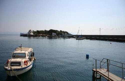 Malvazios Villas #6 - Foto 68