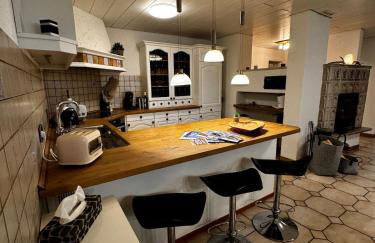 Auszeit am Riedbach - Foto 7