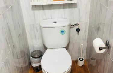 Una casa en el lago - Foto 40