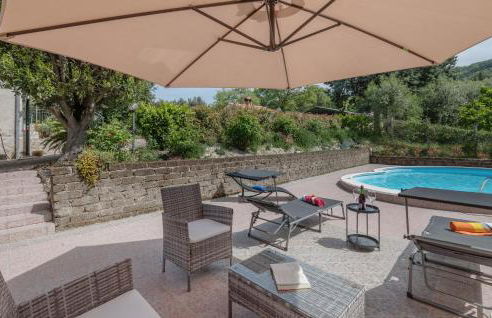 Lovely Home In Montasola With Wi-Fi - Foto 7