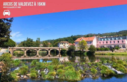 Casa de Jonathan - Foto 11