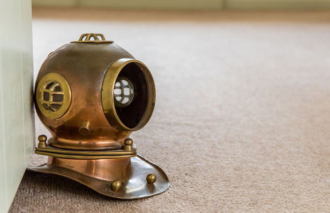 Route 2 Topsham - Photo 7