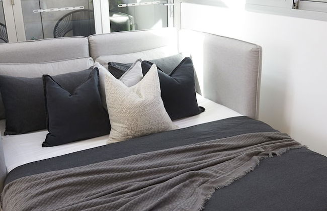 Studio Reuss - a City Retreat - Foto 11