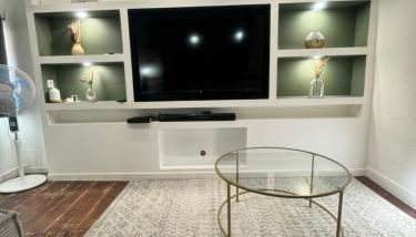 La Maisonnette - Foto 3