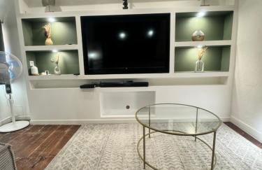 La Maisonnette - Foto 3