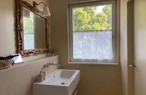 Strategico per Venezia - Piscina e Aria Condizionata - Villa Gina - Foto 15