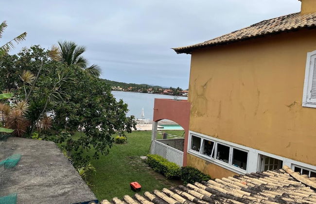 Ogiva 3 quartos com cama de casal - Photo 44