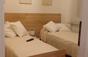 Appartamento 93 di andrea sonzogni - Foto 10