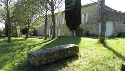 les-cles-de-saint-pierre - Foto 2