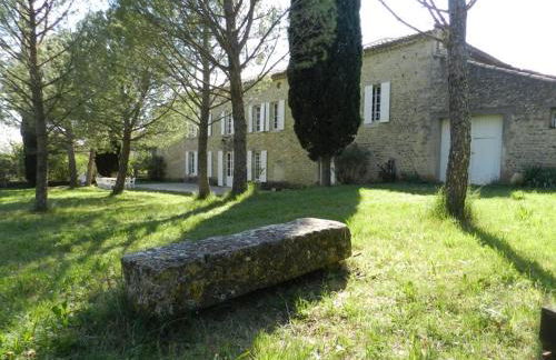 les-cles-de-saint-pierre - Foto 2