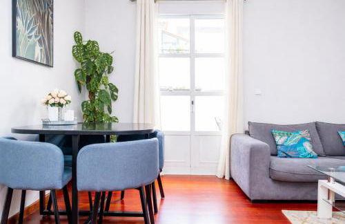 StayinMachico - Foto 4