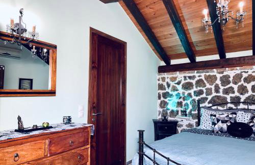 Ermones Emerald Villa - Foto 15