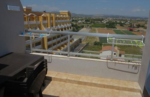 Alojamientos Marel Atico - Foto 15