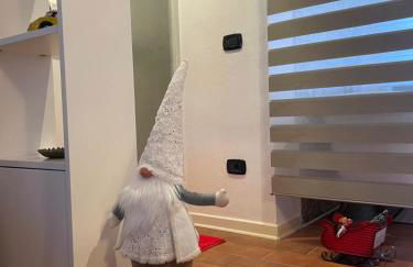 Capri Sky Loft - Photo 40