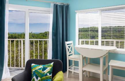 Boho Chic Ocean Pointe 3214 - Foto 7