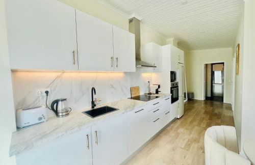 Vila Pombal Tomar Apartments - Pool & City Views - Foto 67