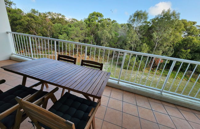 Fairways Golf & Beach Retreat - Photo 78