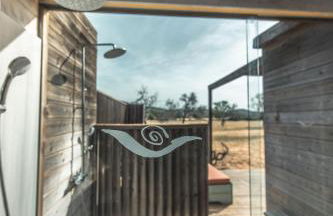 ES CUCONS RURAL HOTEL - Foto 14