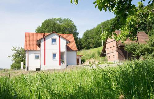 Mayer Burghöfe - Photo 10