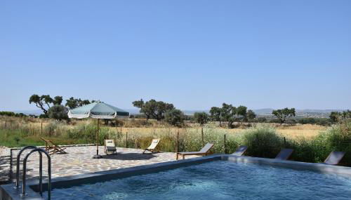 Herdade Joana Dias by PortusAlacer - Foto 2, sunbed