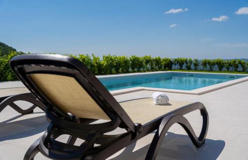 Villa Monti by Briskva - Foto 42